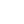 koperta.png