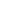 sluchawka.png