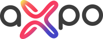 Platforma Axpo