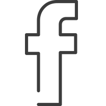 Social Icon