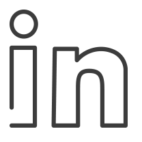Social Icon